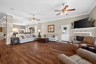 312 Torrey Ct, League City, TX 77573 - Photo 15