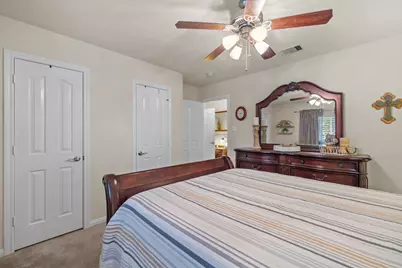 312 Torrey Court, League City, TX 77573 - Photo 33