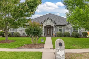 312 Torrey Ct, League City, TX 77573 - Photo 3
