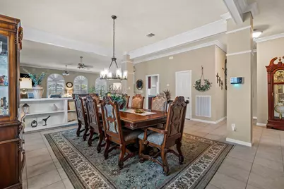 312 Torrey Court, League City, TX 77573 - Photo 9