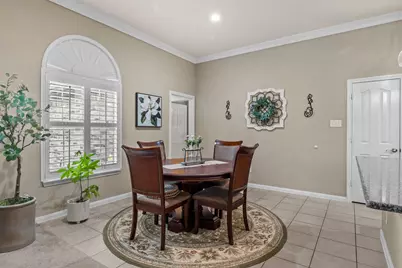 312 Torrey Court, League City, TX 77573 - Photo 19
