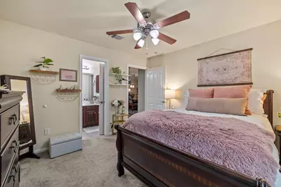 312 Torrey Court, League City, TX 77573 - Photo 27