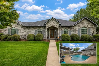 312 Torrey Court, League City, TX 77573 - Photo 1