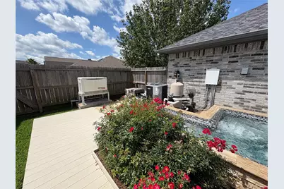 312 Torrey Court, League City, TX 77573 - Photo 45