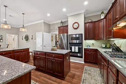312 Torrey Court, League City, TX 77573 - Photo 19