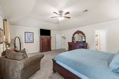 312 Torrey Court, League City, TX 77573 - Photo 23