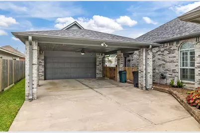 312 Torrey Court, League City, TX 77573 - Photo 7