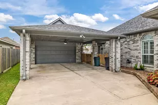 312 Torrey Ct, League City, TX 77573 - Photo 7