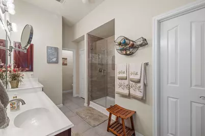 312 Torrey Court, League City, TX 77573 - Photo 33