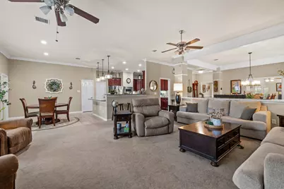 312 Torrey Court, League City, TX 77573 - Photo 17