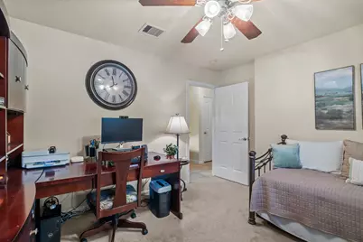 312 Torrey Court, League City, TX 77573 - Photo 27