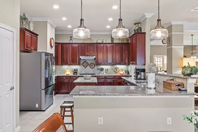 312 Torrey Court, League City, TX 77573 - Photo 21