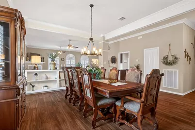 312 Torrey Court, League City, TX 77573 - Photo 11