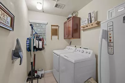 312 Torrey Court, League City, TX 77573 - Photo 25