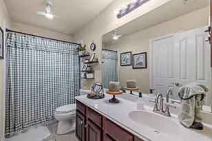 312 Torrey Ct, League City, TX 77573 - Photo 31