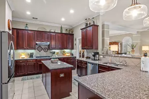 312 Torrey Ct, League City, TX 77573 - Photo 21
