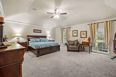 312 Torrey Court, League City, TX 77573 - Photo 31
