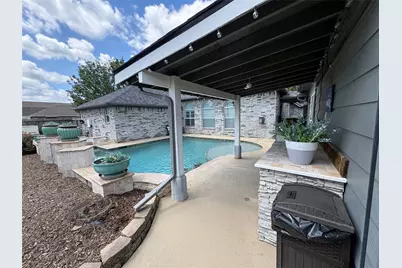 312 Torrey Court, League City, TX 77573 - Photo 45