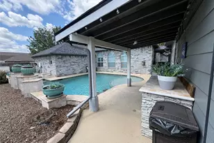 312 Torrey Ct, League City, TX 77573 - Photo 45