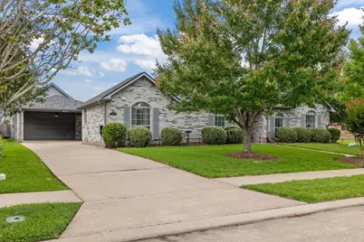 312 Torrey Court, League City, TX 77573 - Photo 5
