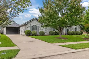 312 Torrey Ct, League City, TX 77573 - Photo 5