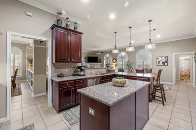 312 Torrey Court, League City, TX 77573 - Photo 23