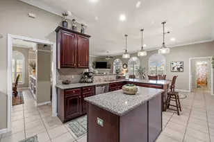 312 Torrey Ct, League City, TX 77573 - Photo 23