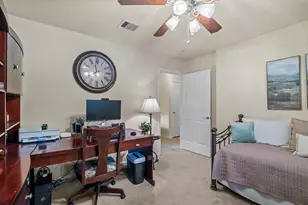 312 Torrey Ct, League City, TX 77573 - Photo 33