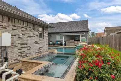312 Torrey Court, League City, TX 77573 - Photo 35