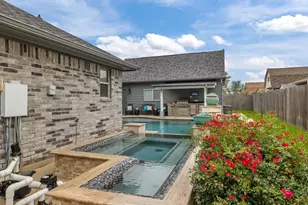 312 Torrey Ct, League City, TX 77573 - Photo 35