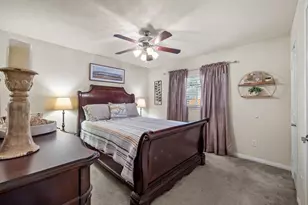 312 Torrey Ct, League City, TX 77573 - Photo 35