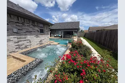 312 Torrey Court, League City, TX 77573 - Photo 43