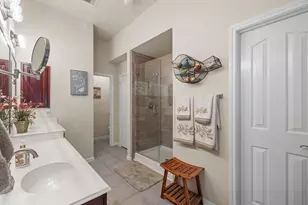 312 Torrey Ct, League City, TX 77573 - Photo 27