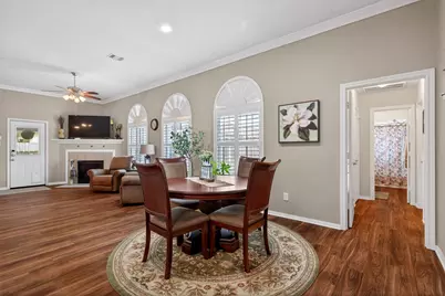 312 Torrey Court, League City, TX 77573 - Photo 17