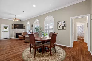 312 Torrey Ct, League City, TX 77573 - Photo 17