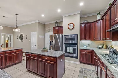 312 Torrey Court, League City, TX 77573 - Photo 23