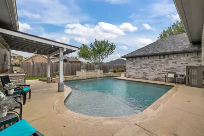 312 Torrey Court, League City, TX 77573 - Photo 35