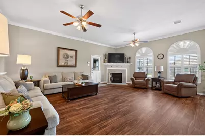 312 Torrey Court, League City, TX 77573 - Photo 13