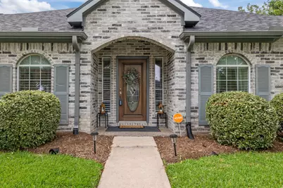 312 Torrey Court, League City, TX 77573 - Photo 5