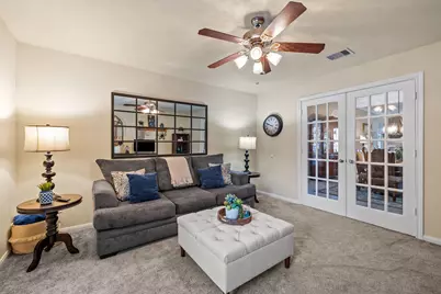 312 Torrey Court, League City, TX 77573 - Photo 11