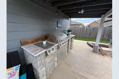 312 Torrey Court, League City, TX 77573 - Photo 39