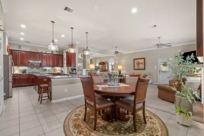 312 Torrey Court, League City, TX 77573 - Photo 19