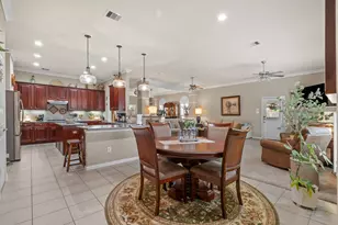 312 Torrey Ct, League City, TX 77573 - Photo 19