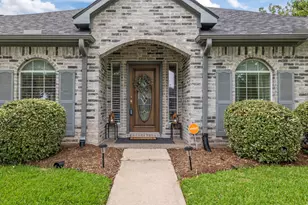 312 Torrey Ct, League City, TX 77573 - Photo 7