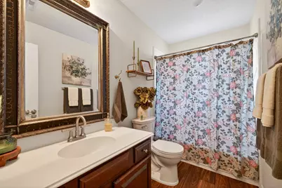 312 Torrey Court, League City, TX 77573 - Photo 31