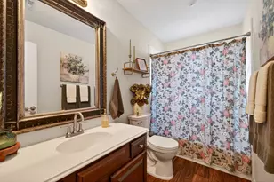 312 Torrey Ct, League City, TX 77573 - Photo 31