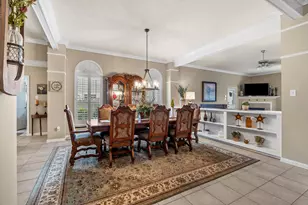 312 Torrey Ct, League City, TX 77573 - Photo 9