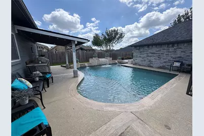 312 Torrey Court, League City, TX 77573 - Photo 41