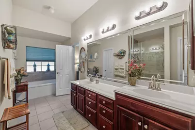 312 Torrey Court, League City, TX 77573 - Photo 25