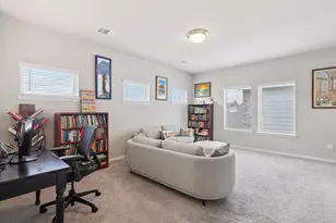 9933 Glenbrook Ln, Magnolia, TX 77354 - Photo 9